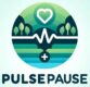 PulsePause